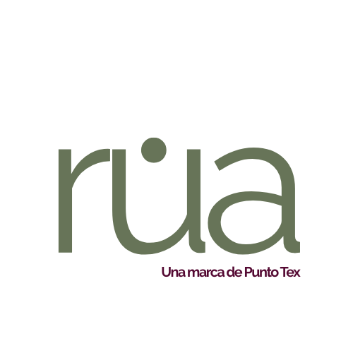 Rúa