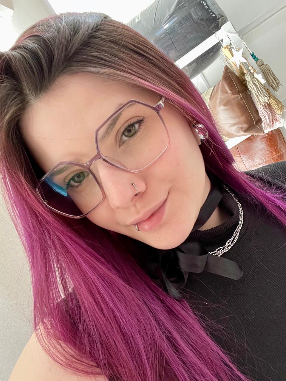 Sofía