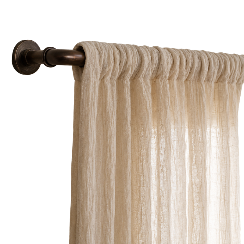 Cortinas