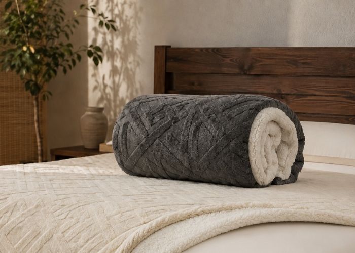 Textiles Rúa