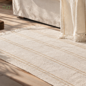 Alfombra I Pabilo