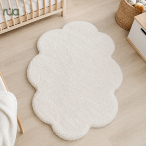 Alfombra Nube I Palette